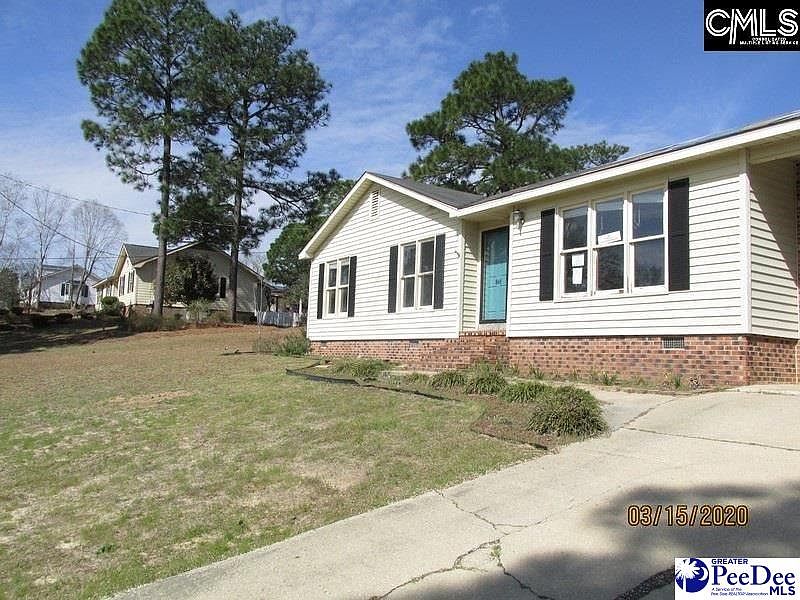 1st image of 848 Fox Hollow Dr