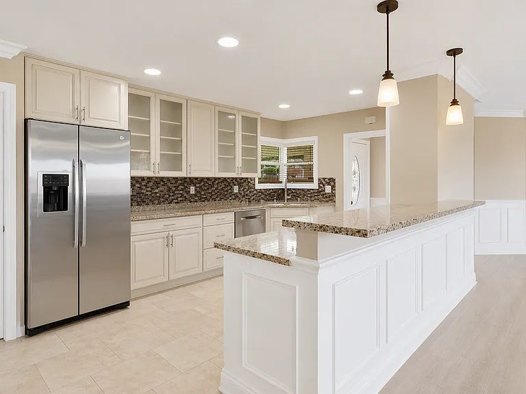 1423 Piedmont Rd — Photo 9