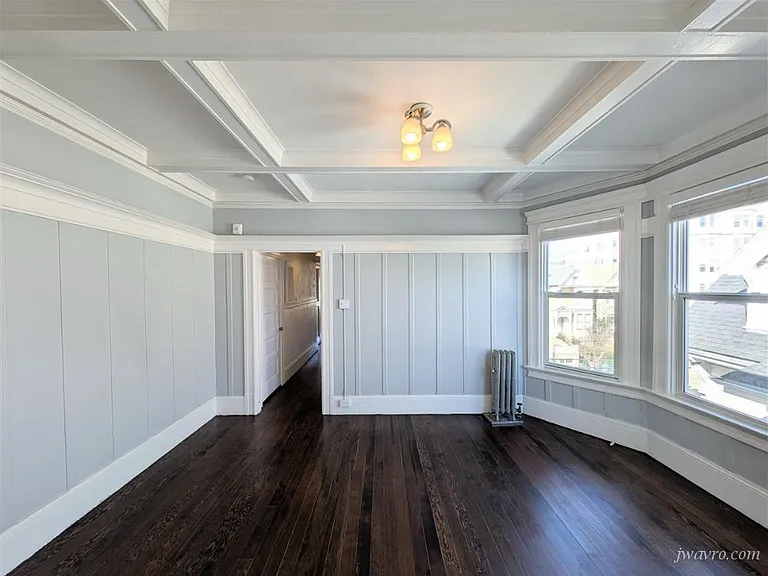 2661 California St #9 — Photo 8