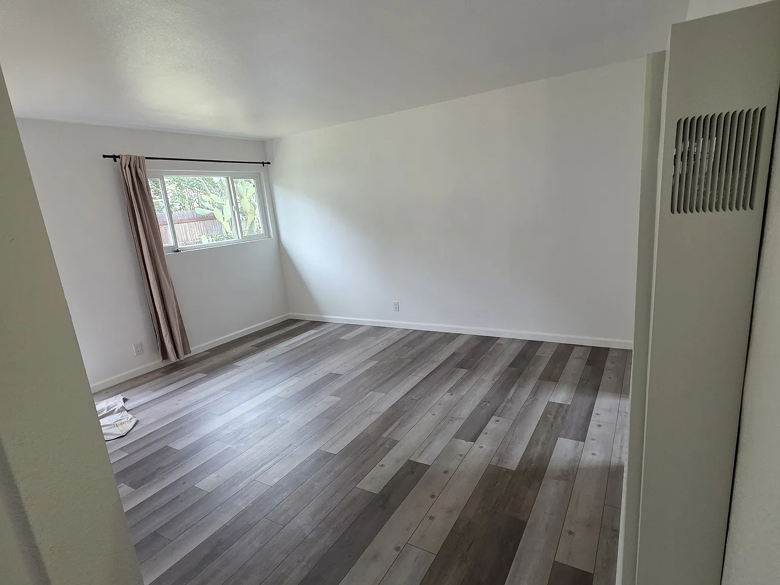 321 N Encinal Ave — Photo 4