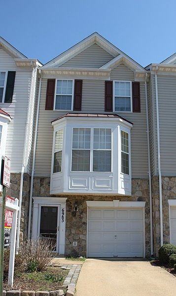 1st image of 6985 Earlston Dr