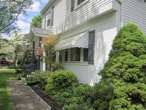 5th image of 1512 Rowles Dr