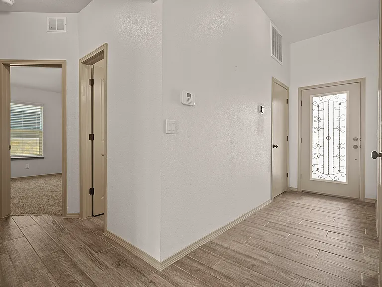 13828 October Sky Ct — Photo 18
