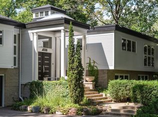 14801 Stone Rd, Wayzata, MN 55391