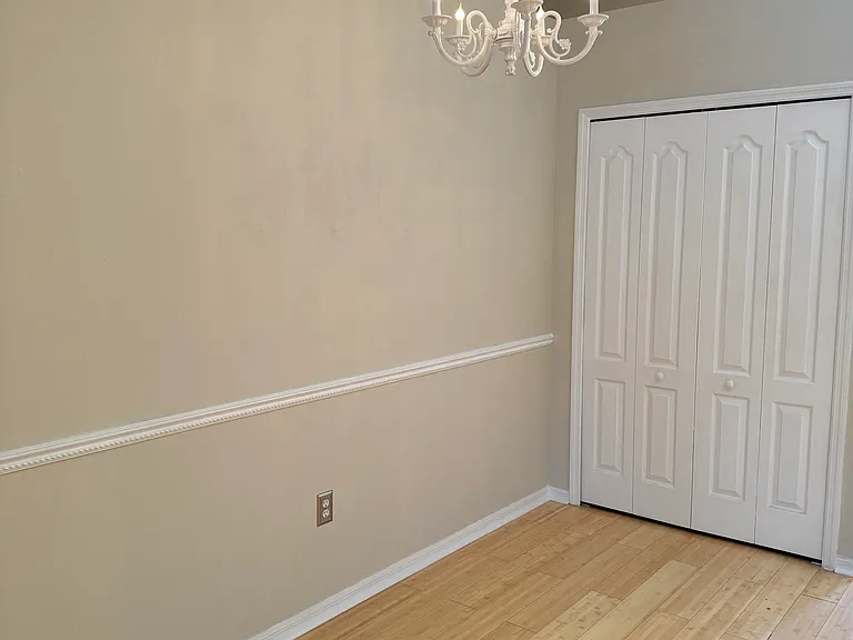 169 Gala Cir — Photo 8