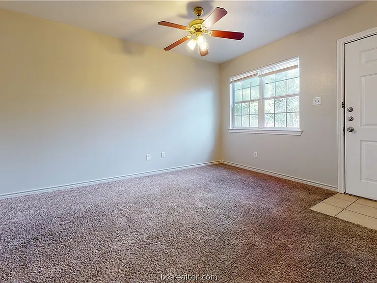306 Cherry St #B — Photo 27
