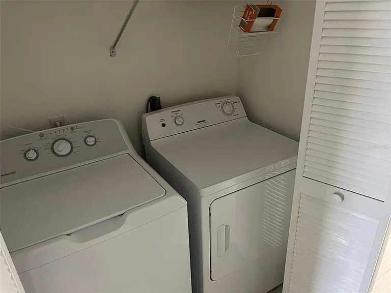 3111 Pass A Grille Way #109R — Photo 19