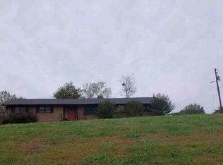493 J And D Dr, Pickens, SC 29671
