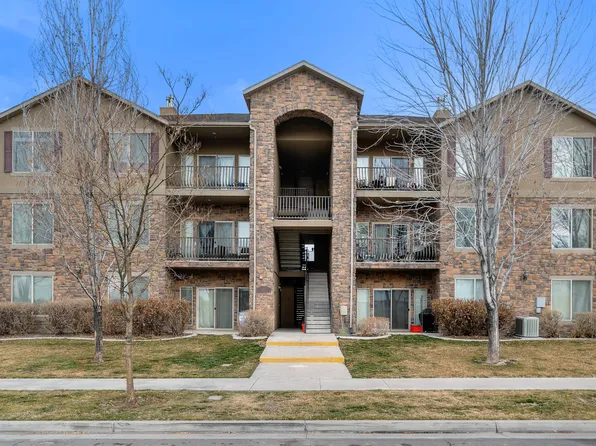 476 W 200th St N #206, Springville, UT 84663