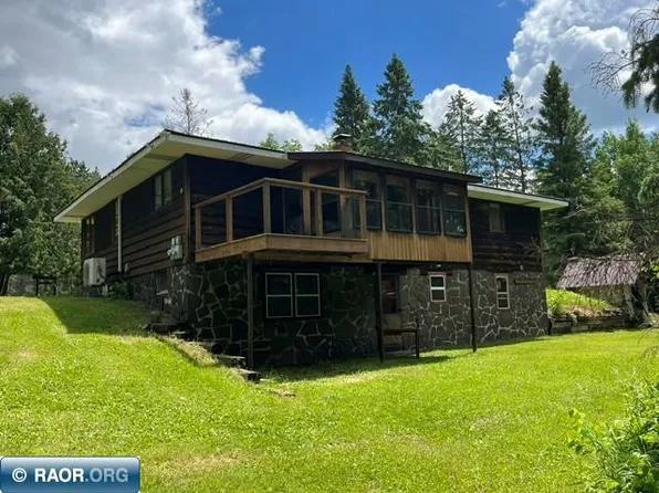 4913 Highway 25, Mountain Iron, MN 55768