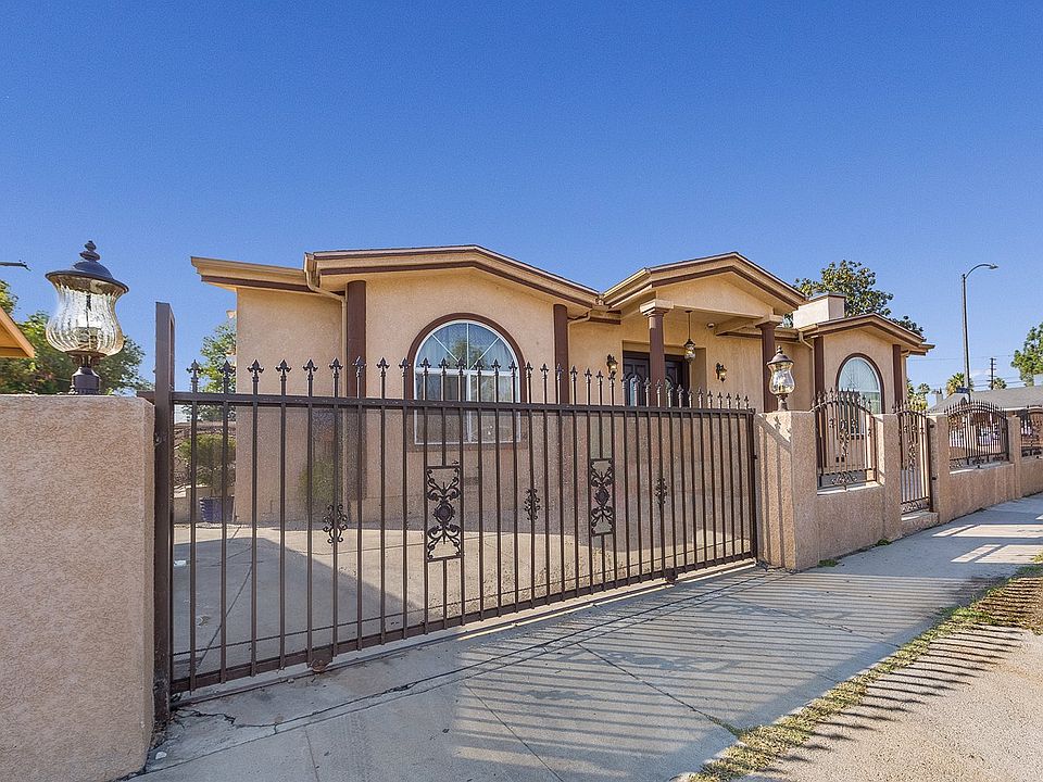 1st image of 13102 Welby Way