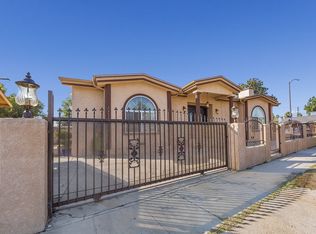 13102 Welby Way, North Hollywood, CA 91606