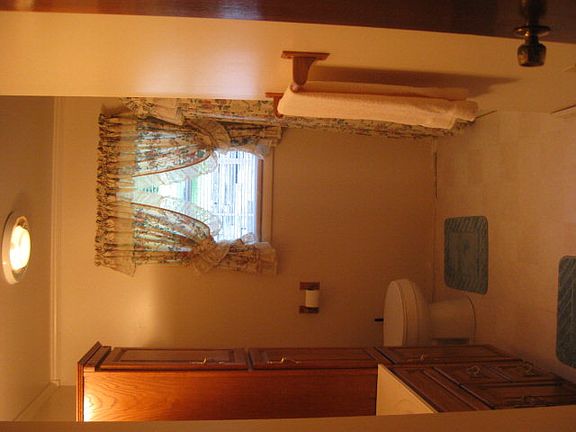 4th image of 281 Baugh Hollow Ln