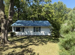 352 Melrose Ave #1, Youngstown, OH 44512