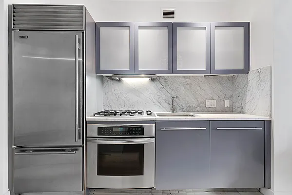 Sold by Douglas Elliman | media 3