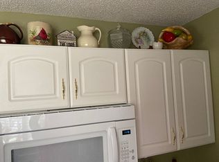 106 Pender Row Cir, Ninety Six, SC 29666