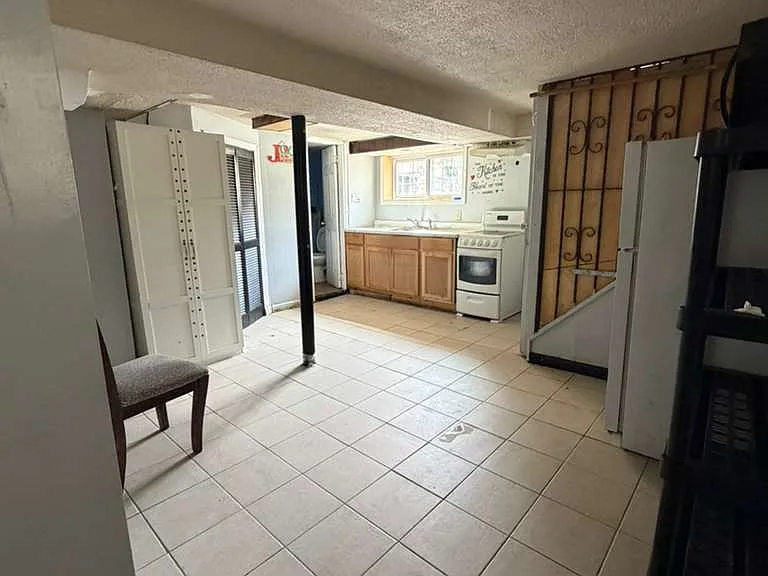 295 Old Bergen Rd #1AA — Photo 6