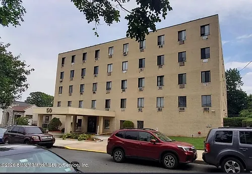 50 Belair Rd Photo 1