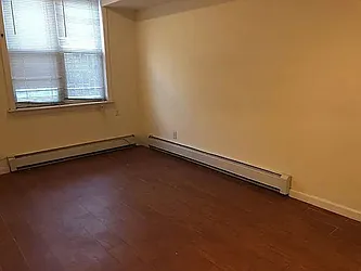 Rented by Metropolis International Realty Inc.