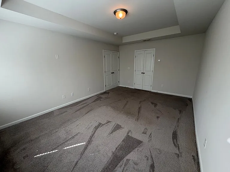 311 Mahone Dr #14 — Photo 9