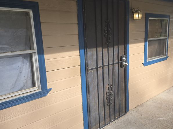 5131 Queen Eleanor Ln, Jackson, MS 39209