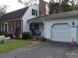 21 Henry Dr, Montoursville, PA 17754