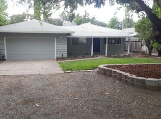 5928 Helva Ln, Carmichael, CA 95608