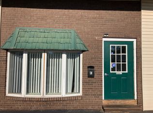 1001 Old Berwick Rd SUITE C, Bloomsburg, PA 17815