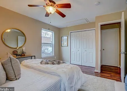 3800 El Camino Pl — Photo 1