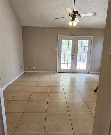4th image of 15902 Oak Mountain Dr