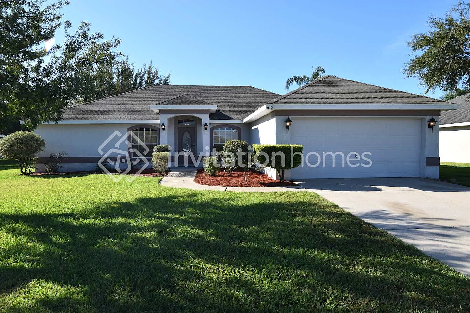 613 Pintail Cir Auburndale, FL 33823 — Photo 1