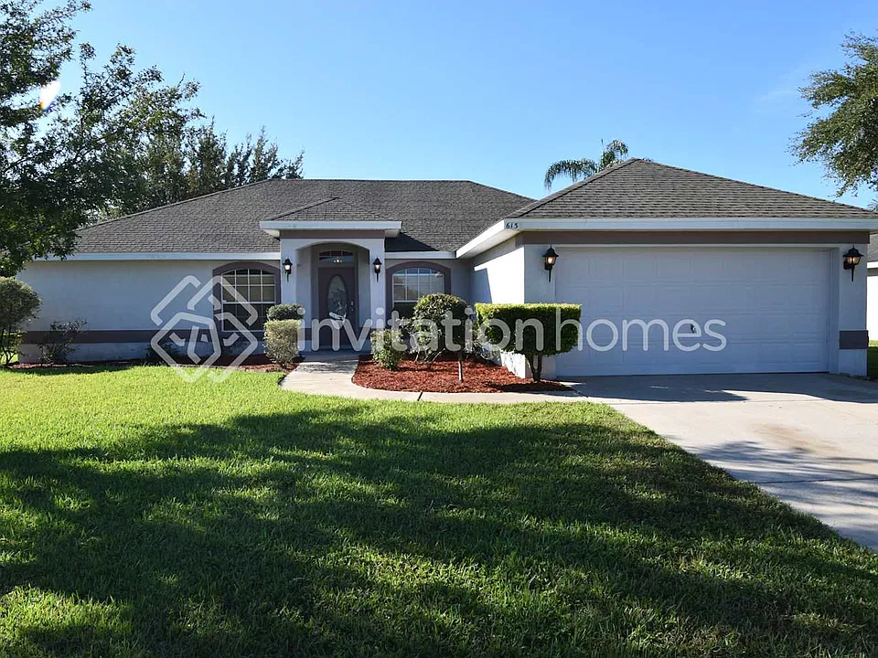 613 Pintail Cir