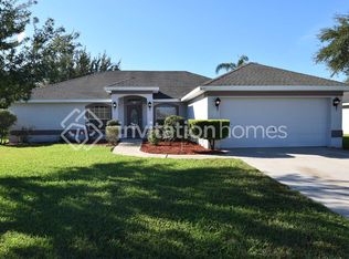 613 Pintail Cir, Auburndale, FL 33823