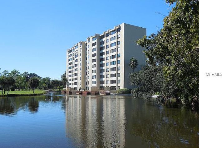 1st image of 2620 Cove Cay Dr Unit 905