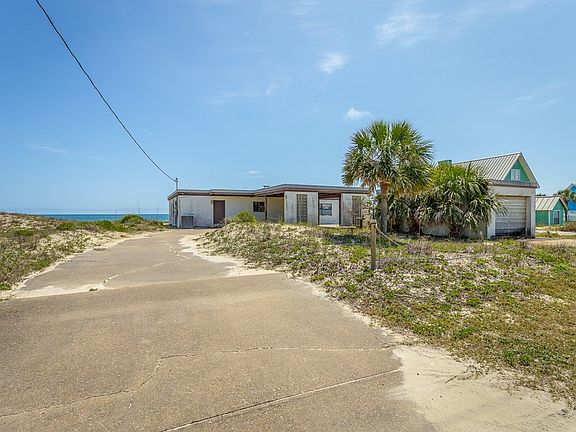 3rd image of 608 W Gorrie Dr