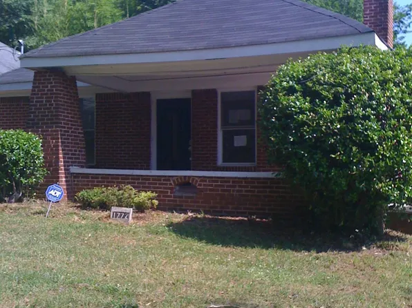1772 Hosea L Williams Dr, Atlanta, GA 30317