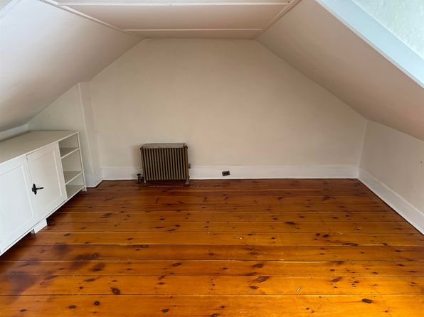 manchester-new-hampshire-74274083 picture