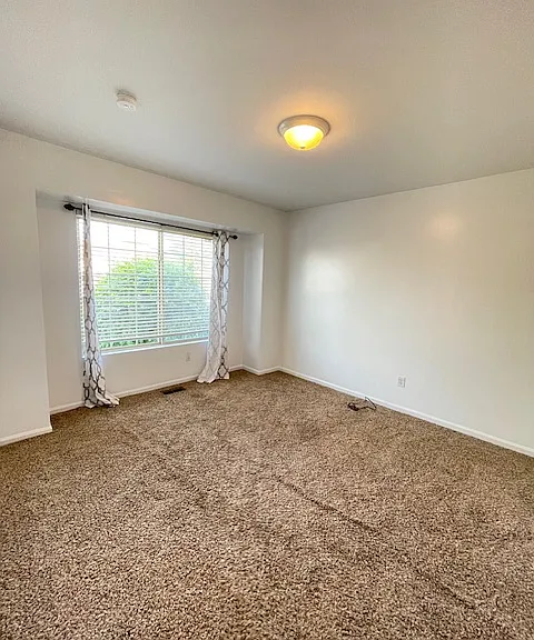 30885 Lee Frank Ln #8 — Photo 31