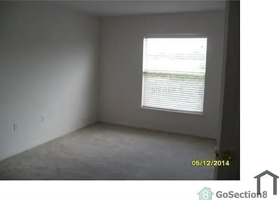 10928 Banyan Wood Way — Photo 7