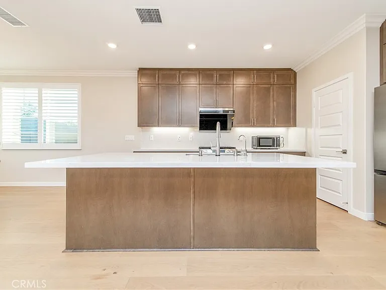 840 Bunkhouse Dr — Photo 5