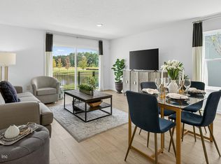 5869 Victoria Creek Ln, Jacksonville, FL 32219