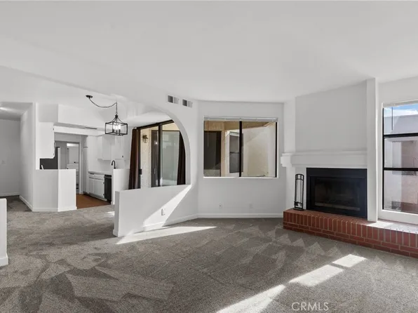 7211 Cozycroft Ave Unit 63, Winnetka, CA 91306