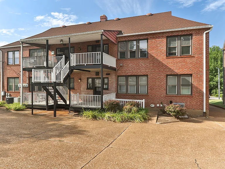 8108 Delmar Blvd #1W — Photo 18