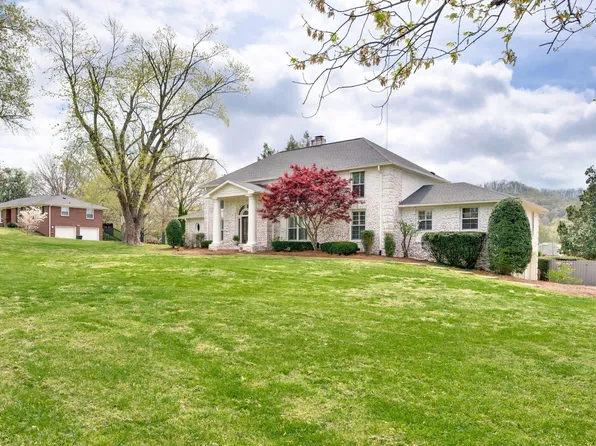 1937 Shamrock Dr, Brentwood, TN 37027