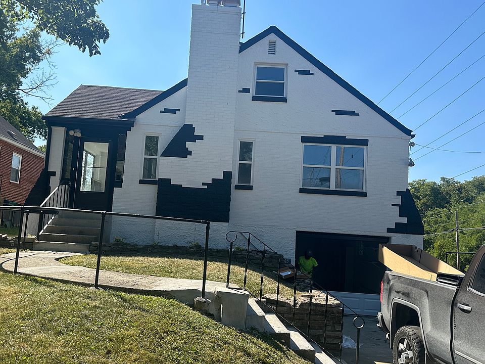 1st image of 6099 Pawnee Dr