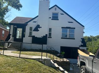 6099 Pawnee Dr, Cincinnati, OH 45224