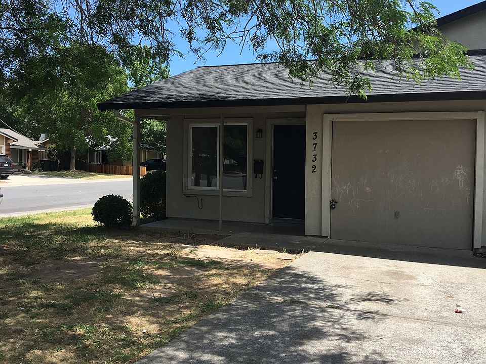 1st image of 3732 Scallop Ct