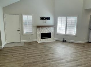 760 N Via Colinas, Westlake Village, CA 91362