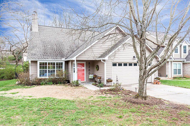 1st image of 8300 Longcreek Ln