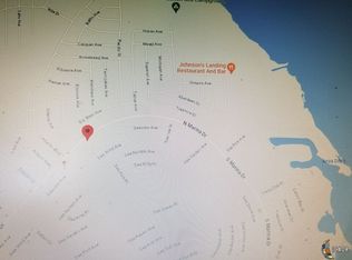 1145 N Marina Dr, Thermal, CA 92274